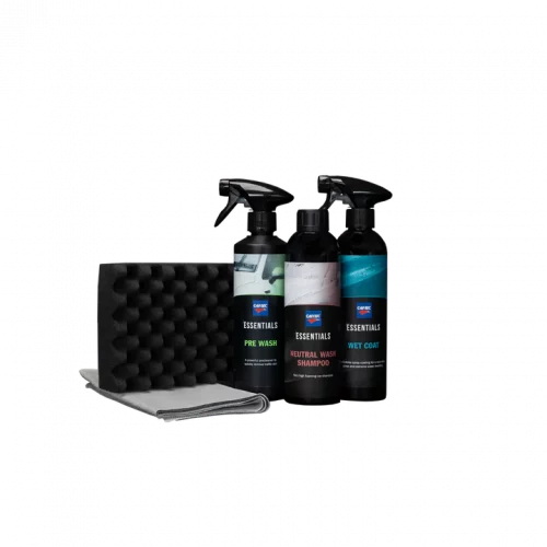 Official-Cartec-Essentials-Wash-Protect-Collection-2_720x